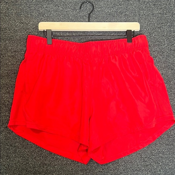 XXL Athletic Bundle (Gymshark, Zellos, Athletic Works) - Picture 9 of 16